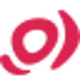 Logo Mall Plaza Perú SA