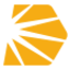 Logo Lygend Resources Pte Ltd.