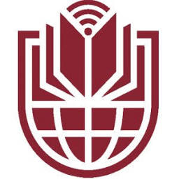 Logo Universita' Degli Studi di Roma Unitelma Sapienza (Italy)