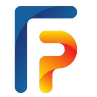 Logo Fintech Philippines Association