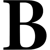 Logo Oxford Brookes Business School