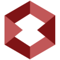 Logo Encapital Financial Technology