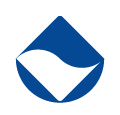 Logo Bangyan Technology Co., Ltd.