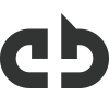 Logo Alphabit Consulting Pte Ltd.