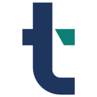 Logo Theta Telecoms Sdn. Bhd.