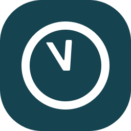 Logo EPI Capital Pty Ltd.