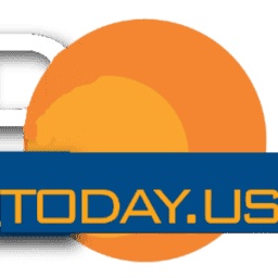 Logo Homeland Security Today