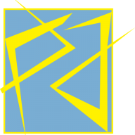 Logo Pro Asia Holdings Sdn. Bhd.