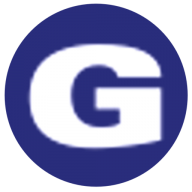 Logo Graphene Leaders Canada