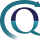 Logo Quavo, Inc.