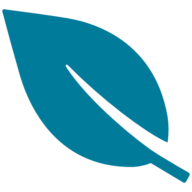 Logo Advantage Capital Strategies Group