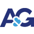 Logo A&G Real Estate Partners LLC