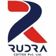 Logo Rudra Cottex Pvt Ltd.