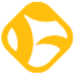 Logo Gutenberg Communications LLC