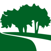 Logo SUNY College at Old Westbury