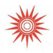 Logo impactHR LLC