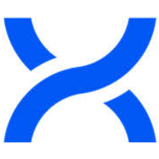Logo MedicaMetrix LLC
