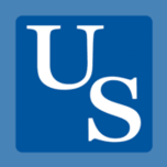 Logo U.S. Employee Benefits Services Group LLC