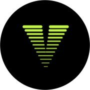 Logo Rhodium Software, Inc.