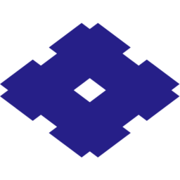 Logo Sumitomo Electric Tool Net, Inc.
