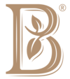 Logo BeLeaf Medical LLC