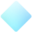 Logo HCL Software Products Ltd.