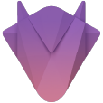 Logo Purple Dragon (Holdings) Ltd.