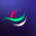 Logo DP World Americas Ro, Inc.