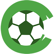 Logo Clark, Sharp, & Reynolds LLC