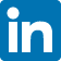 Logo Zoocom Srl