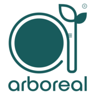 Logo Arboreal Bioinnovations Pvt Ltd.