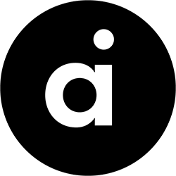 Logo Good n You AB