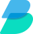 Logo I-Fact Ltd.