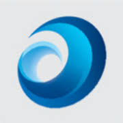 Logo Atam Valves Ltd.