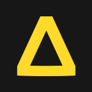 Logo Artlist Ltd.