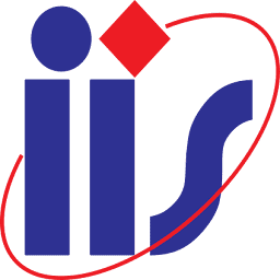 Logo Image Information System, Inc.