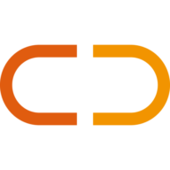 Logo Consilio Kommunikasjon AS
