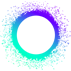 Logo Holochain