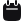 Logo Undock, Inc.