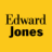 Logo Edward D Jones & Co. LP (Canada)