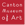 Logo Canton Museum of Art
