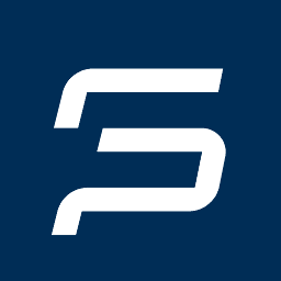 Logo Gibo Sp zoo