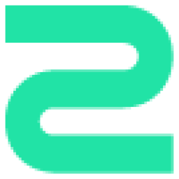 Logo GameOn App, Inc.