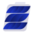 Logo Electric Royalties Ltd.