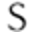 Logo Sanctuary Home Mortgage LLC