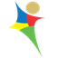 Logo PT Personel Alih Daya