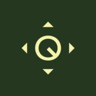 Logo QuadSAT ApS