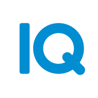 Logo Intent IQ LLC