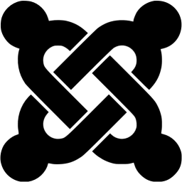 Logo Unimas Holdings Sdn. Bhd.