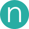 Logo Novopelle Med Spa